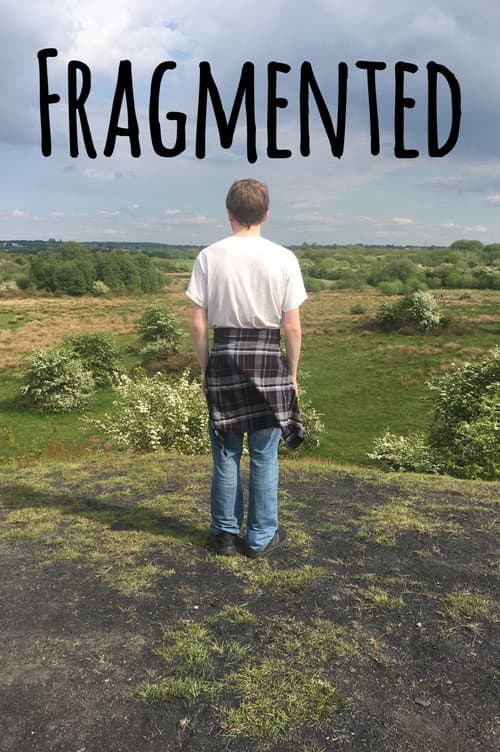 Fragmented