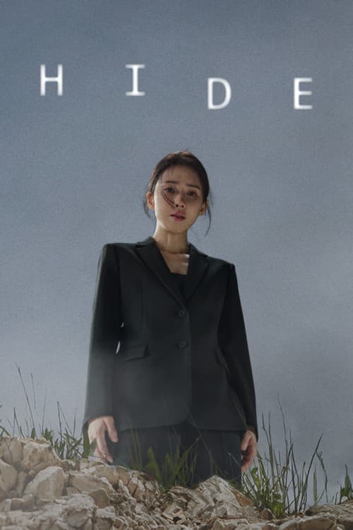 HIDE