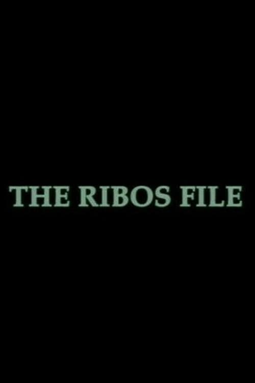 The Ribos File