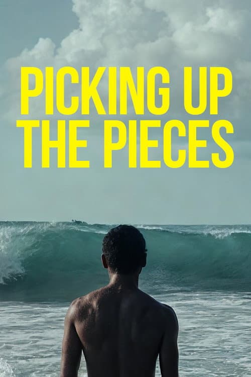 Picking Up the Pieces