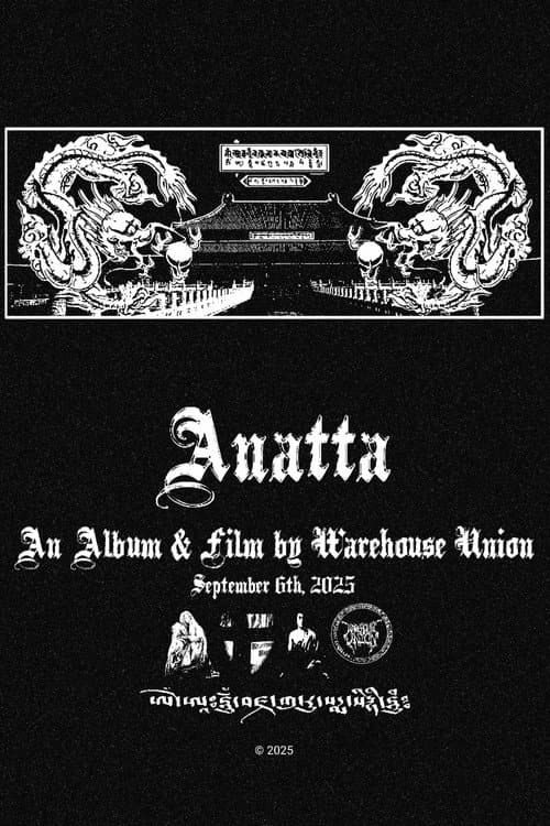 ANATTA